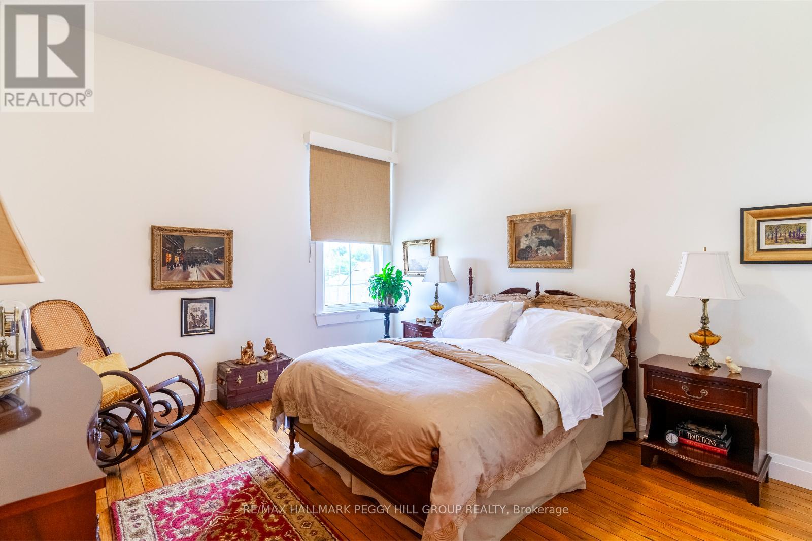 154 William Street, Tay, Ontario  L0K 2A0 - Photo 15 - S12407479