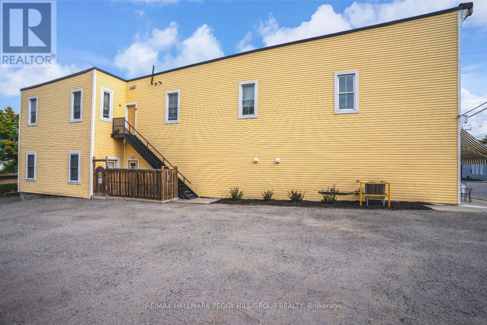 154 William Street, Tay, Ontario  L0K 2A0 - Photo 22 - S12407479