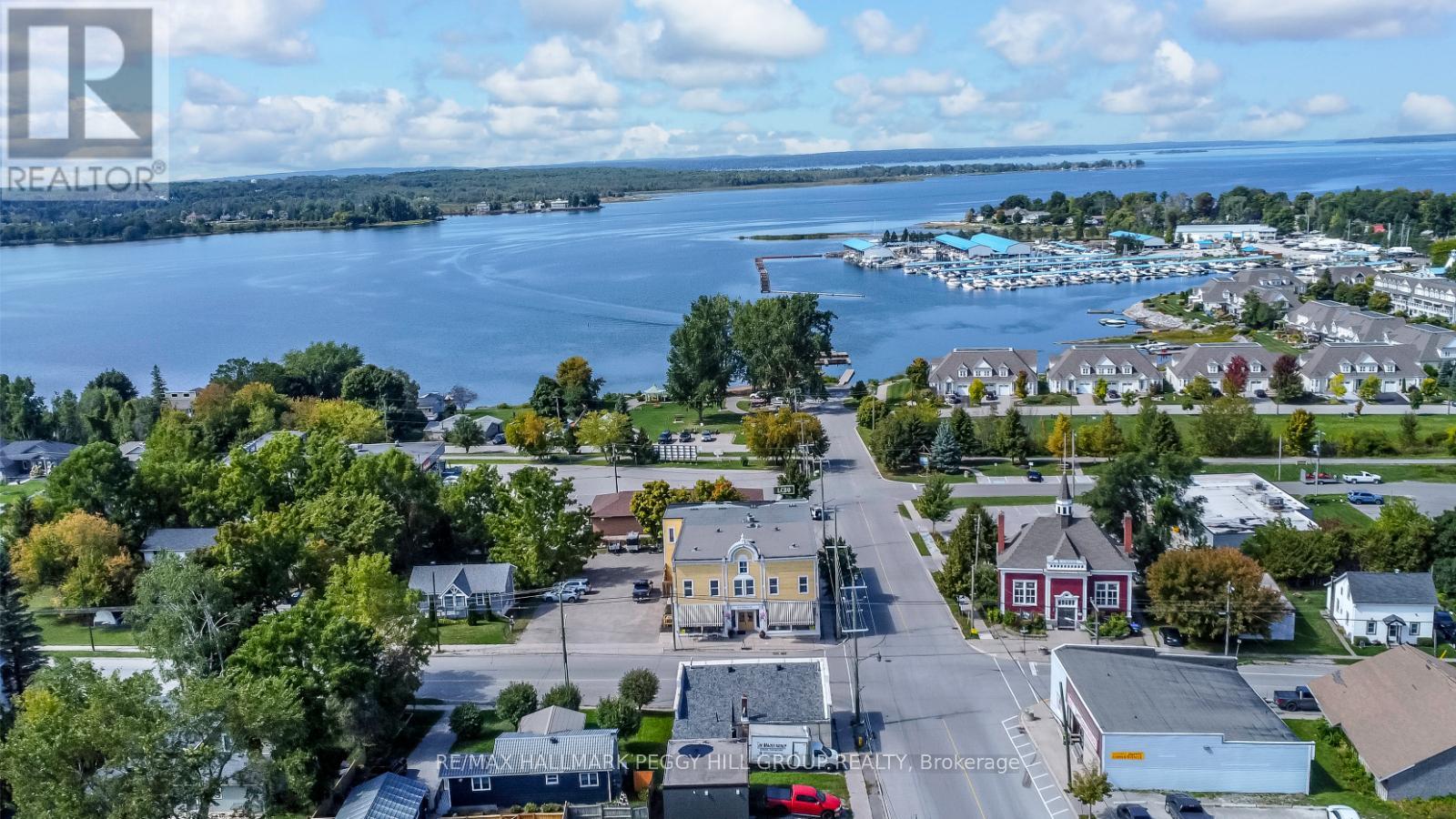 154 William Street, Tay, Ontario  L0K 2A0 - Photo 24 - S12407479