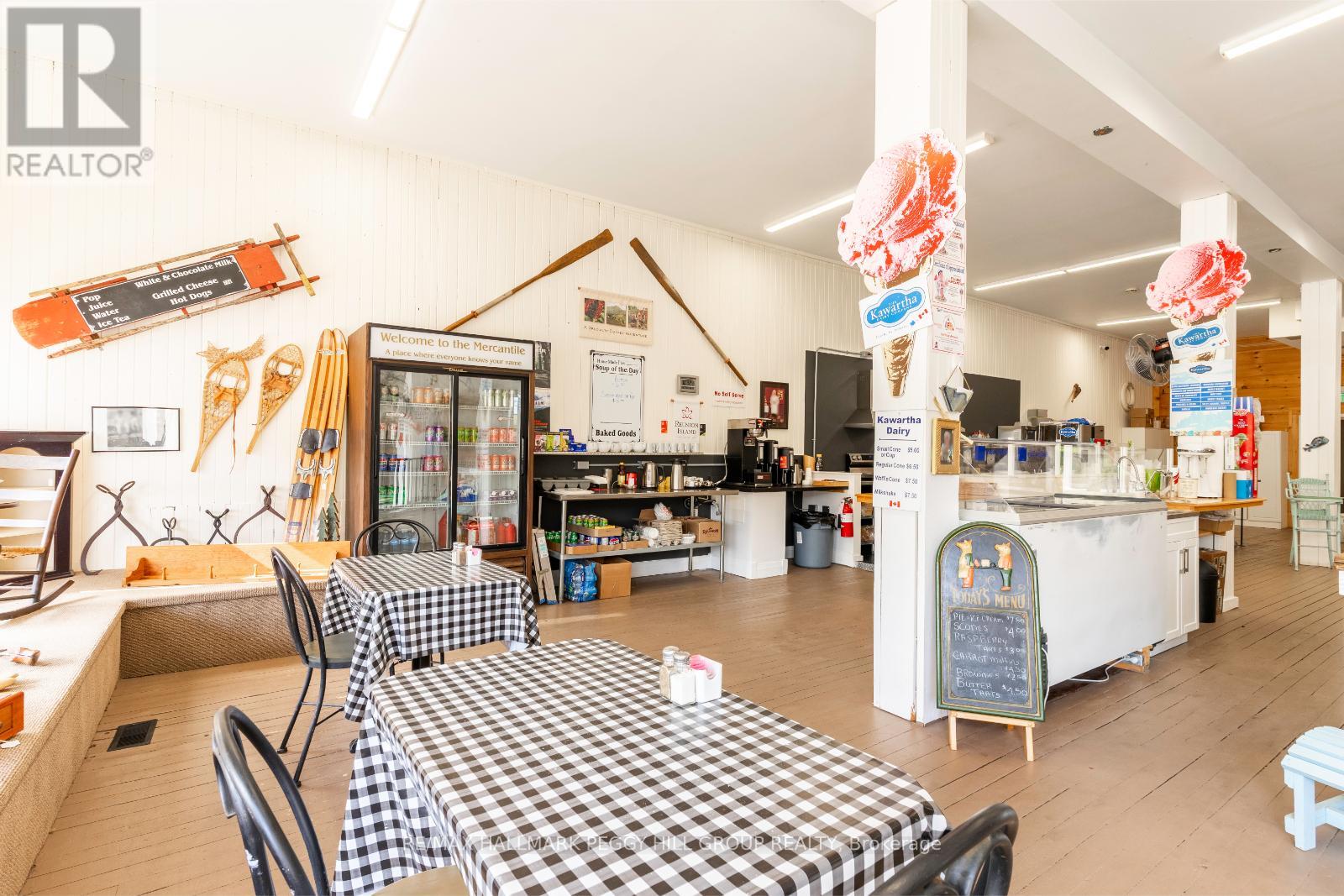 154 William Street, Tay, Ontario  L0K 2A0 - Photo 6 - S12407479