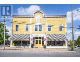 154 WILLIAM STREET, Tay, Ontario