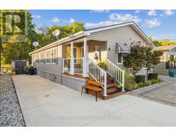 7 OAK - 4449 MILBUROUGH LINE, Burlington, Ontario