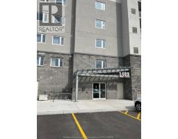 1489 BANWELL ROAD Unit# 427, Windsor, Ontario