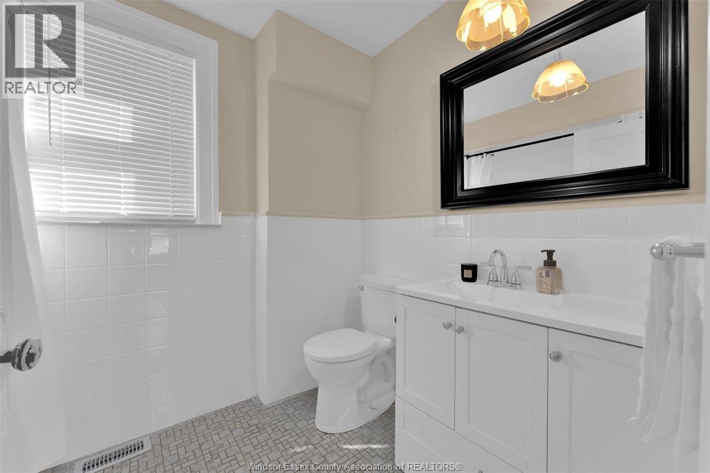 1605 Dougall Avenue, Windsor, Ontario  N8X 1S4 - Photo 16 - 25023525