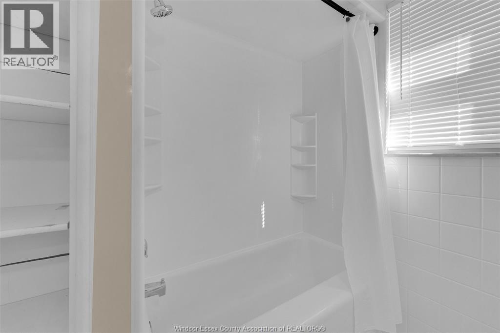 1605 Dougall Avenue, Windsor, Ontario  N8X 1S4 - Photo 17 - 25023525