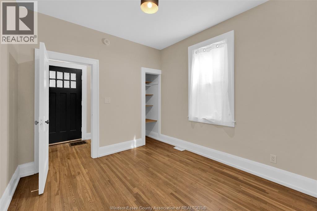 1605 Dougall Avenue, Windsor, Ontario  N8X 1S4 - Photo 18 - 25023525