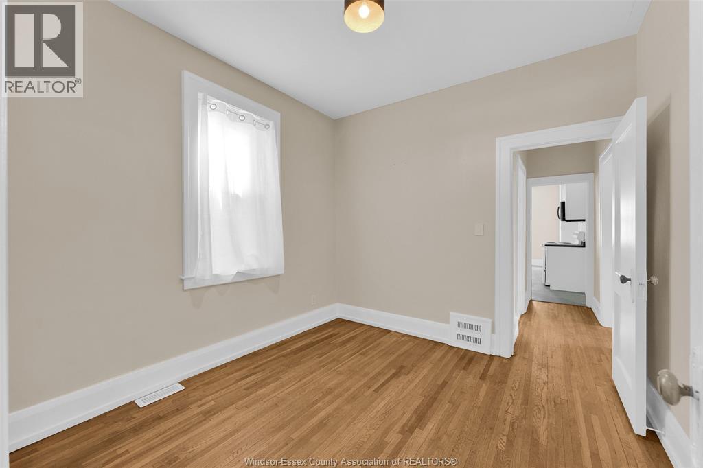 1605 Dougall Avenue, Windsor, Ontario  N8X 1S4 - Photo 19 - 25023525