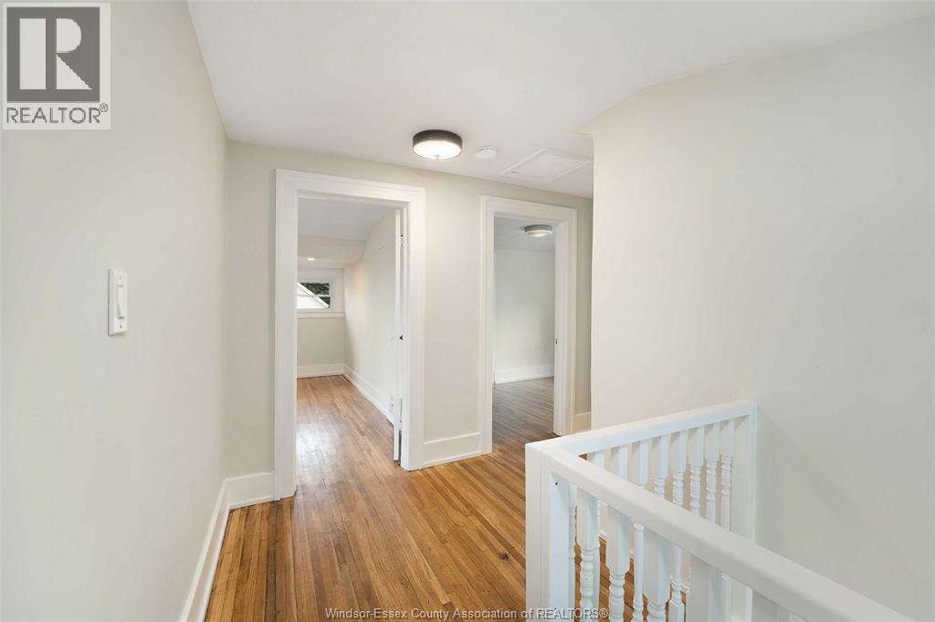 1605 Dougall Avenue, Windsor, Ontario  N8X 1S4 - Photo 20 - 25023525