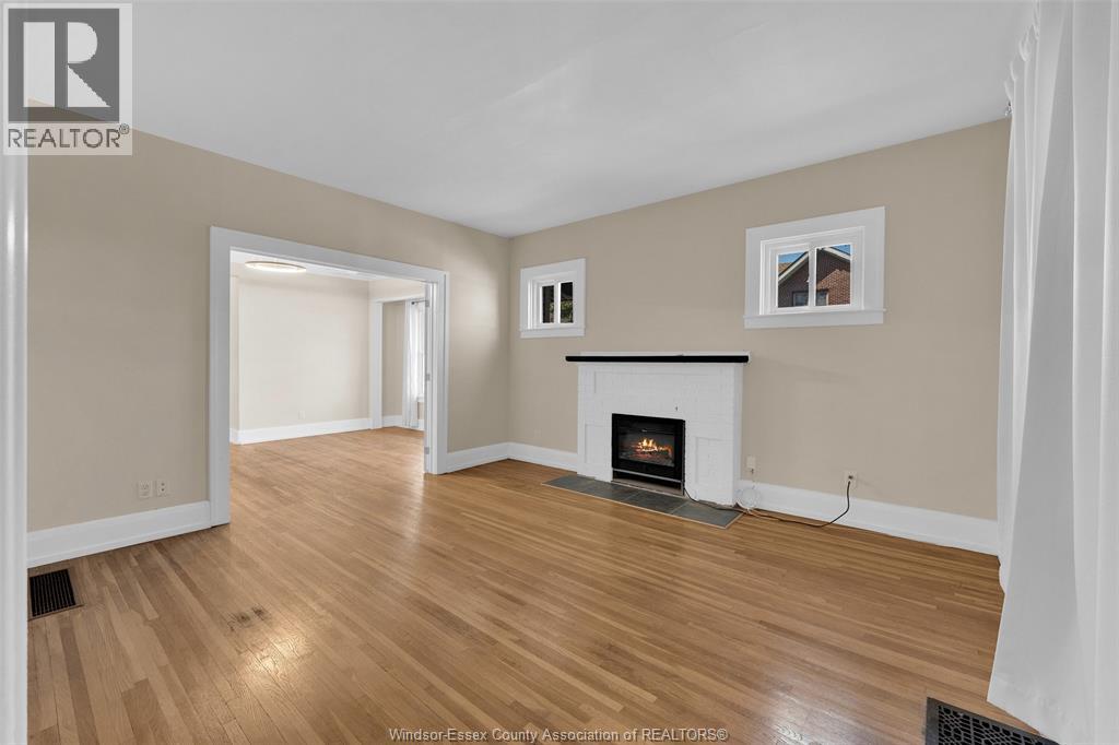 1605 Dougall Avenue, Windsor, Ontario  N8X 1S4 - Photo 6 - 25023525