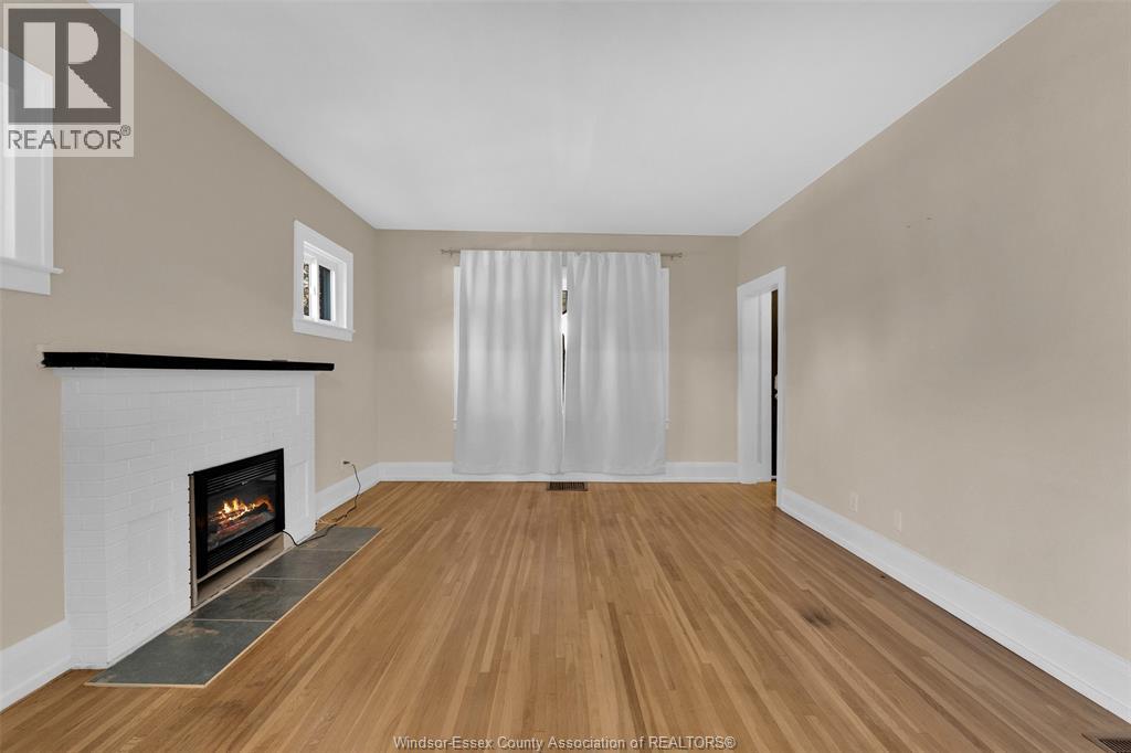 1605 Dougall Avenue, Windsor, Ontario  N8X 1S4 - Photo 8 - 25023525
