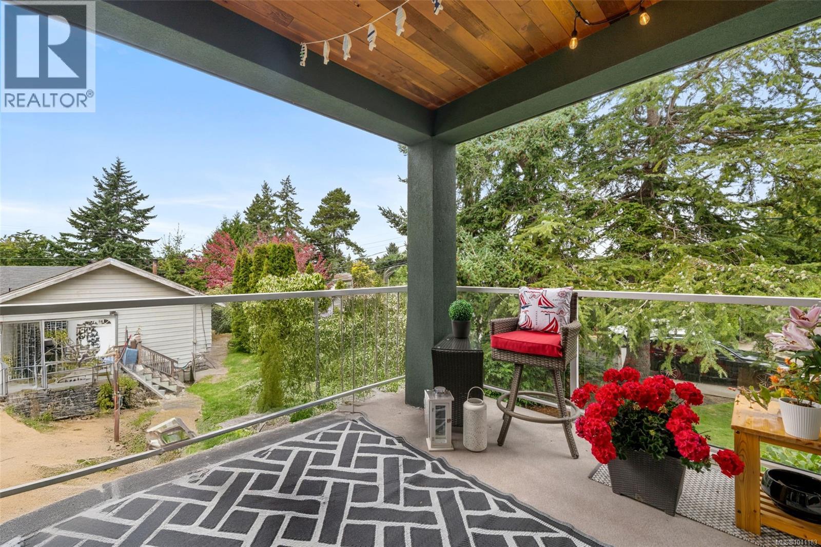 201 2415 Amherst Ave, Sidney, British Columbia  V8L 2H1 - Photo 24 - 1011183