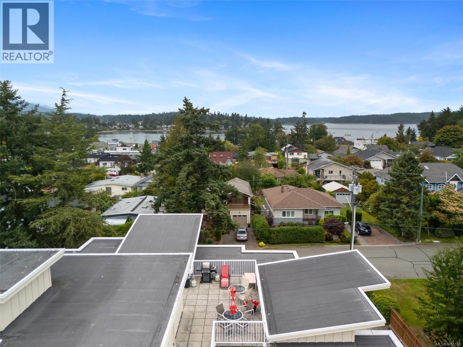 201 2415 Amherst Ave, Sidney, British Columbia  V8L 2H1 - Photo 31 - 1011183