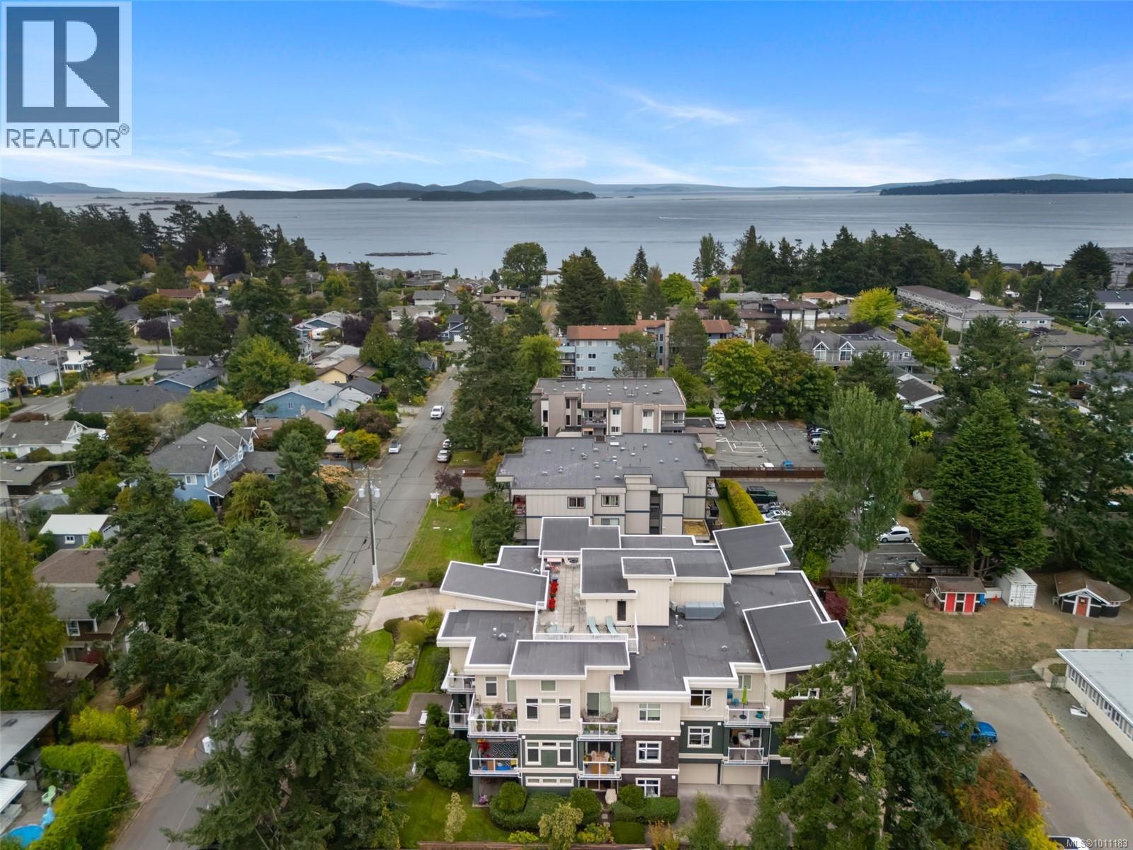 201 2415 Amherst Ave, Sidney, British Columbia  V8L 2H1 - Photo 34 - 1011183