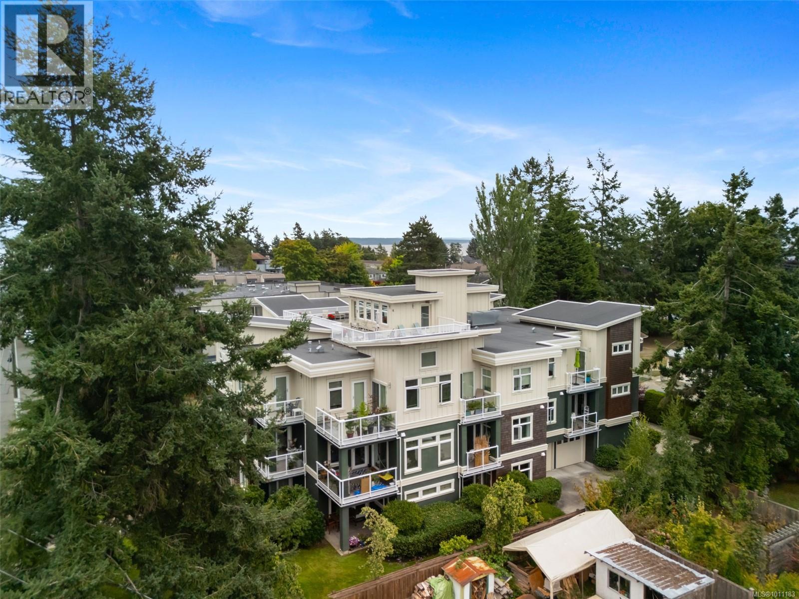 201 2415 Amherst Ave, Sidney, British Columbia  V8L 2H1 - Photo 35 - 1011183