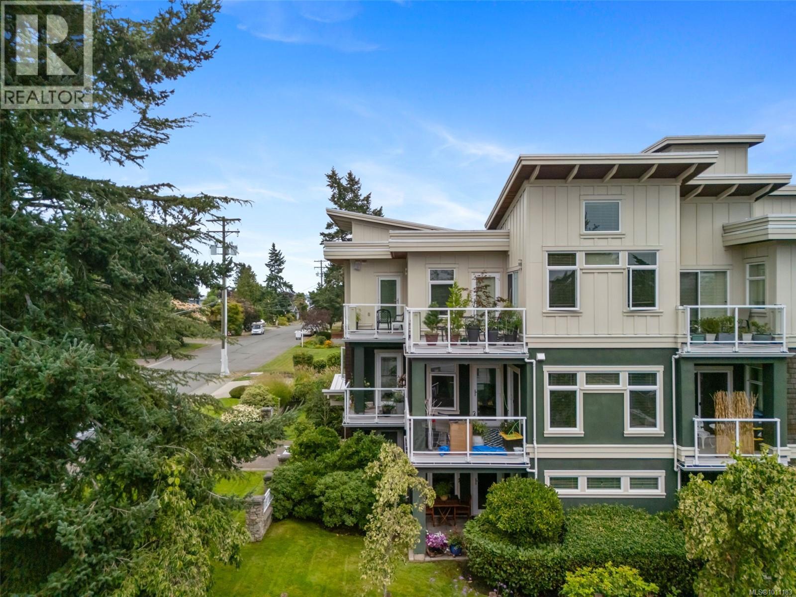 201 2415 Amherst Ave, Sidney, British Columbia  V8L 2H1 - Photo 38 - 1011183