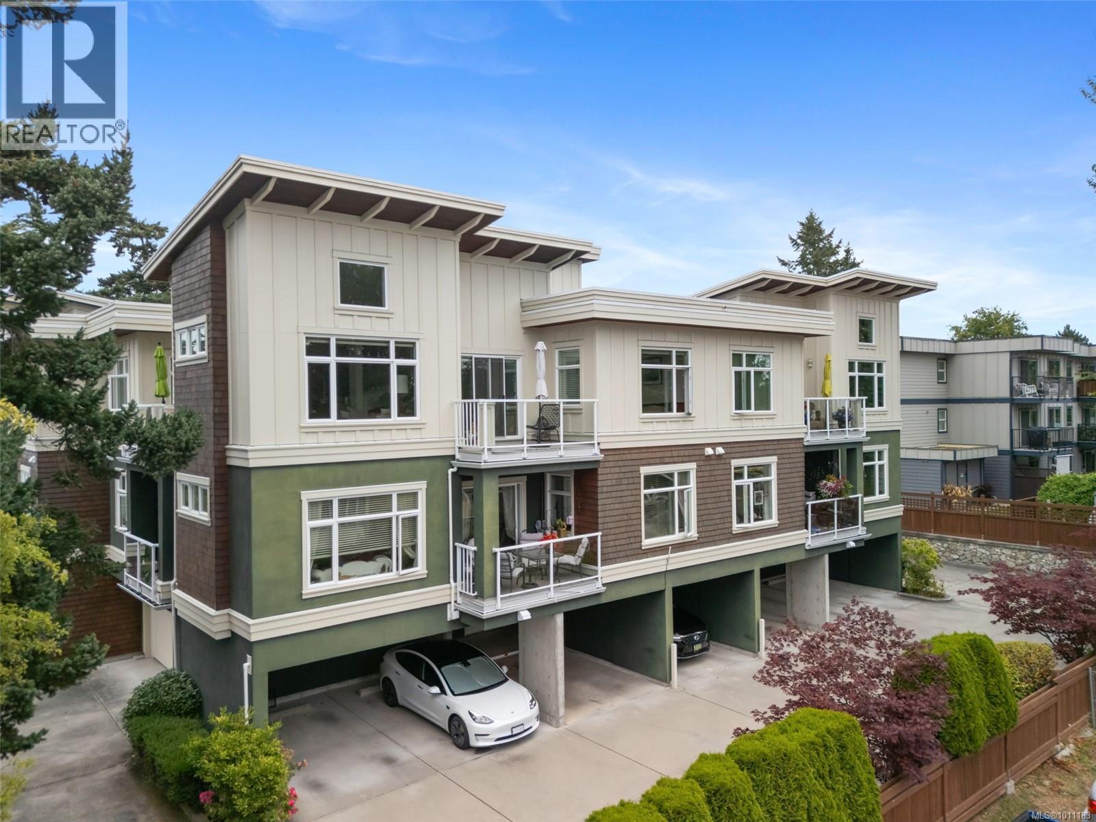 201 2415 Amherst Ave, Sidney, British Columbia  V8L 2H1 - Photo 39 - 1011183