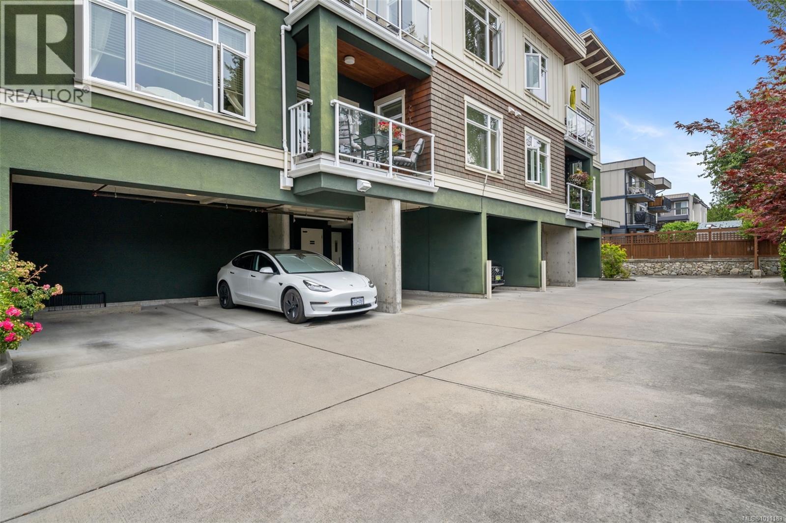 201 2415 Amherst Ave, Sidney, British Columbia  V8L 2H1 - Photo 40 - 1011183