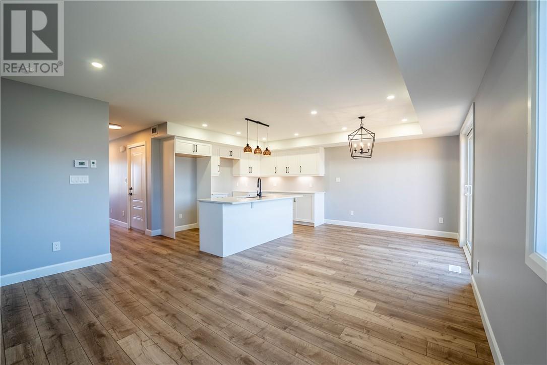 2954 Ruby Street, Chelmsford, Ontario  P0M 1L0 - Photo 2 - 2122730