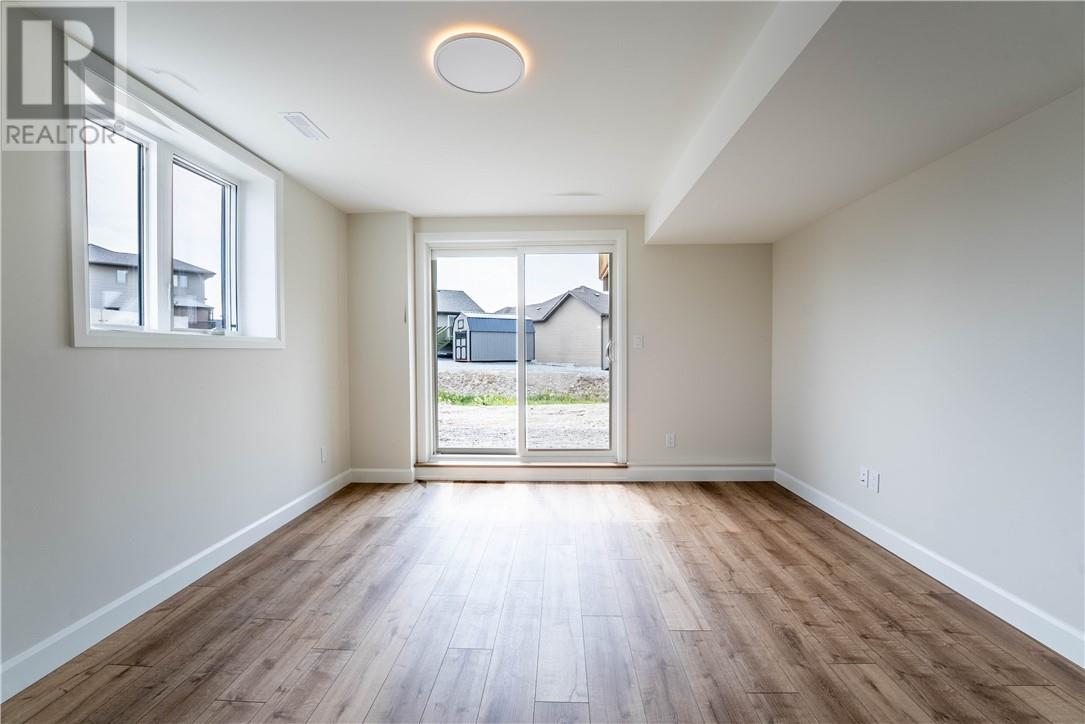 2952 Ruby Street, Chelmsford, Ontario  P0M 1L0 - Photo 19 - 2122731