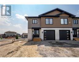 2952 Ruby Street, Chelmsford, Ontario