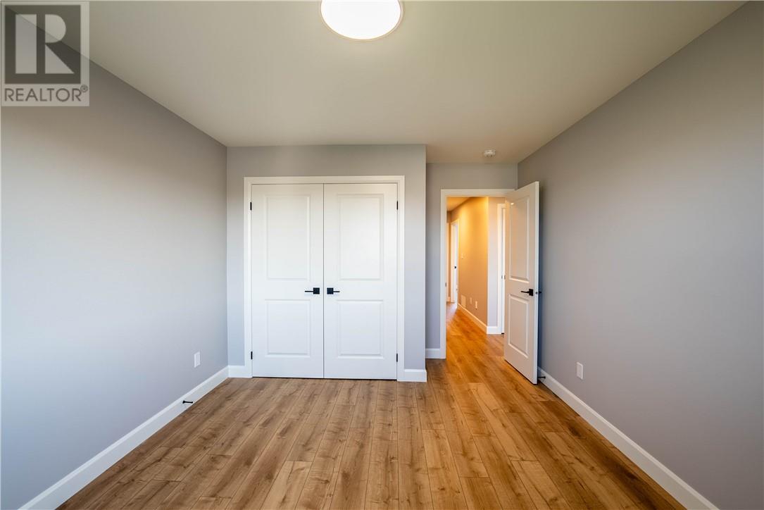 2954 Ruby Street, Chelmsford, Ontario  P0M 1L0 - Photo 8 - 2122730