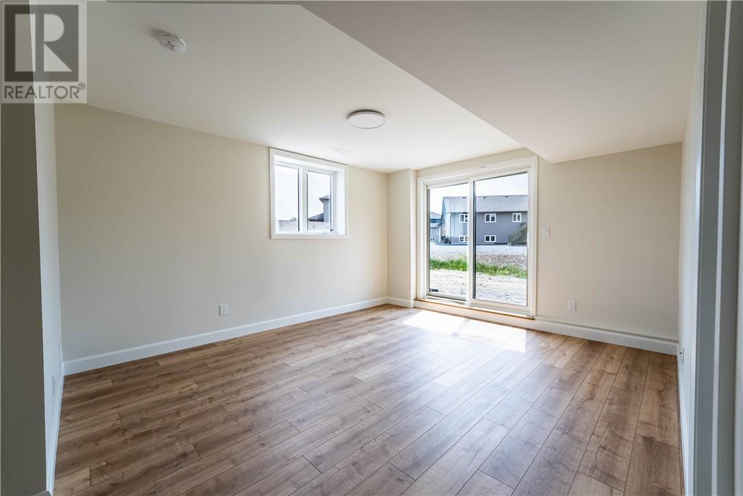 2952 Ruby Street, Chelmsford, Ontario  P0M 1L0 - Photo 18 - 2122731
