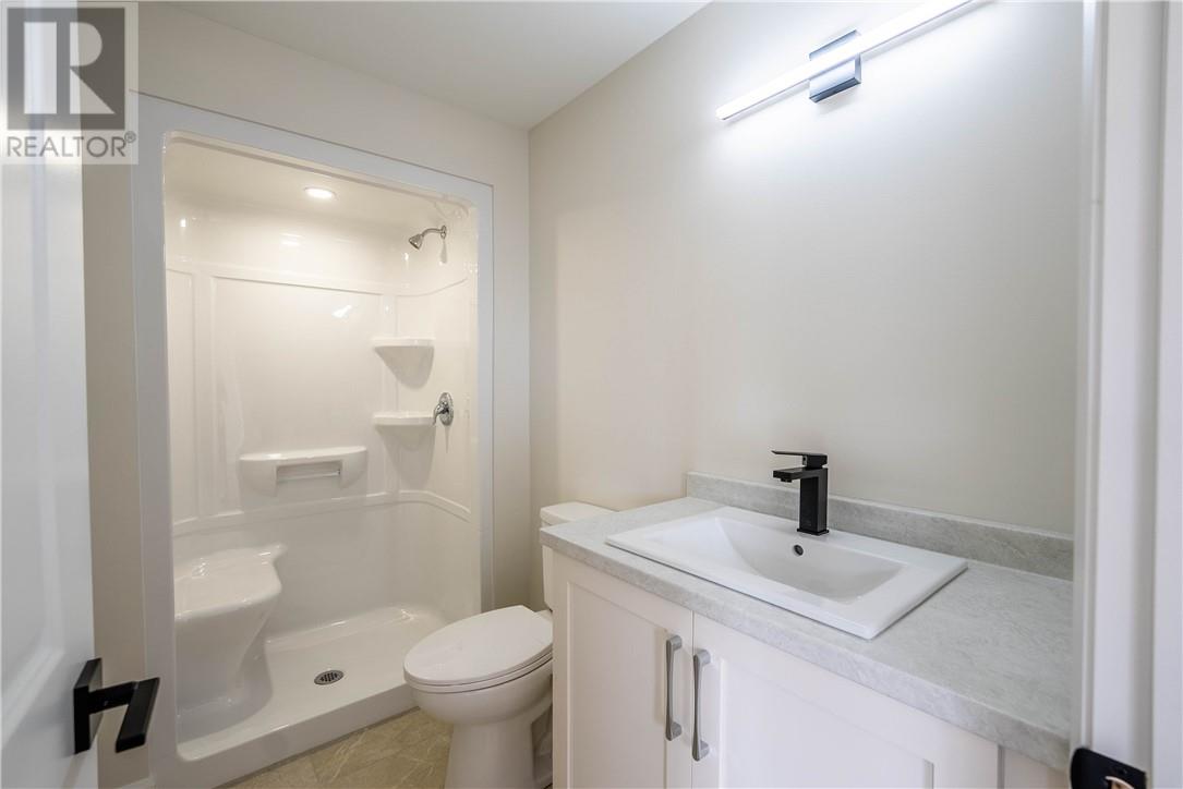 2952 Ruby Street, Chelmsford, Ontario  P0M 1L0 - Photo 20 - 2122731