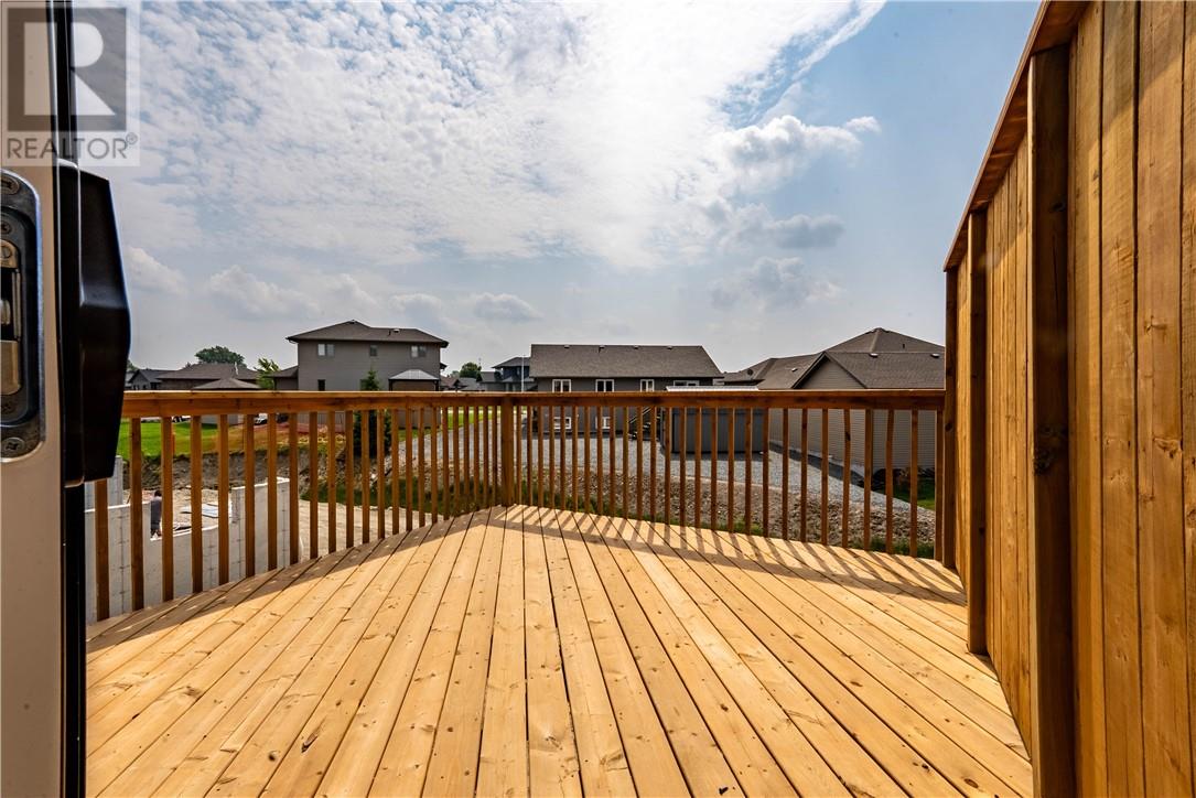 2952 Ruby Street, Chelmsford, Ontario  P0M 1L0 - Photo 23 - 2122731