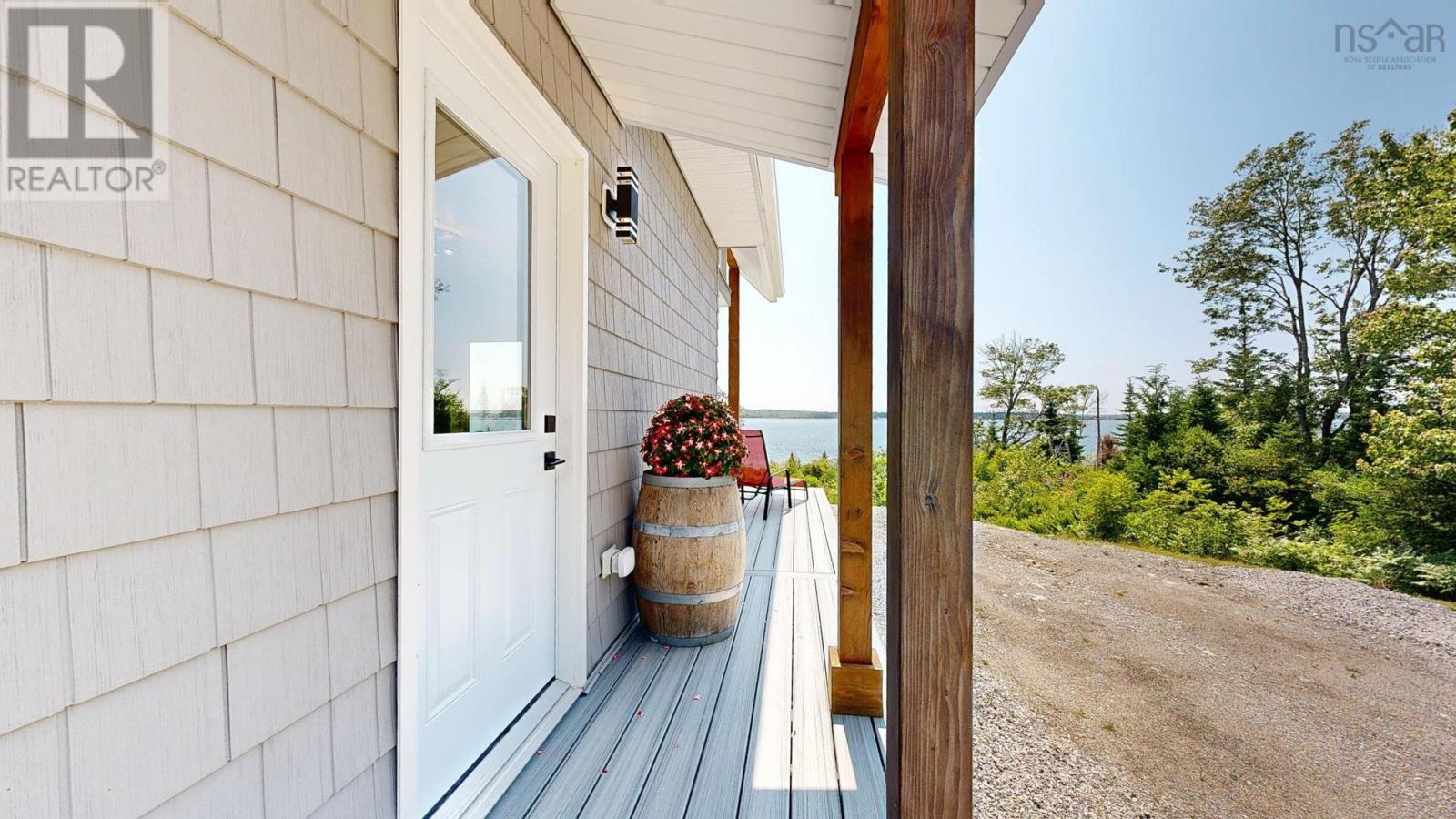 2406 Sandy Point Road, Lower Sandy Point, Nova Scotia  B0T 1W0 - Photo 30 - 202522605