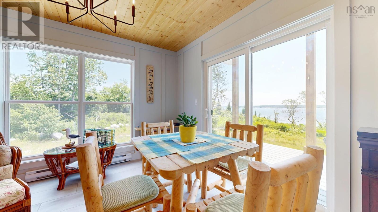 2406 Sandy Point Road, Lower Sandy Point, Nova Scotia  B0T 1W0 - Photo 7 - 202522605