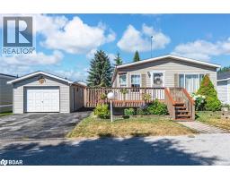 4100 WESLEY Street, Severn, Ontario
