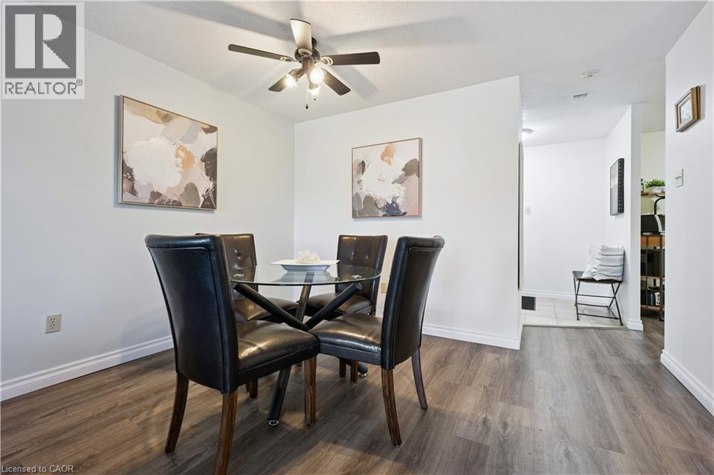 55 Green Valley Drive Unit# 307, Kitchener, Ontario  N2P 1Z6 - Photo 7 - 40767996