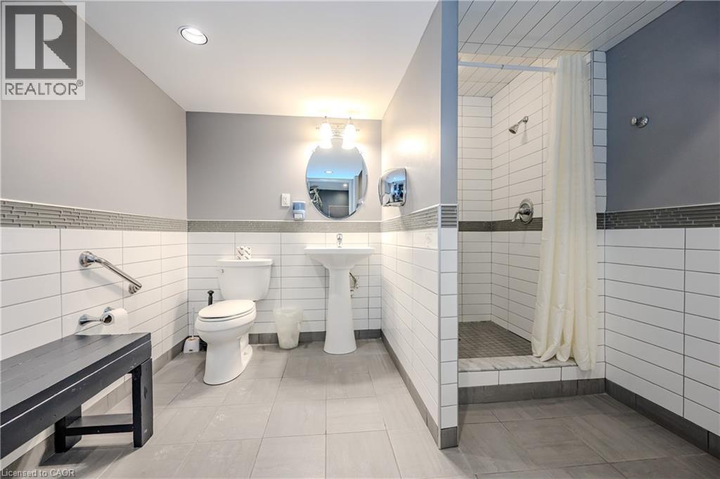 55 Green Valley Drive Unit# 307, Kitchener, Ontario  N2P 1Z6 - Photo 21 - 40767996