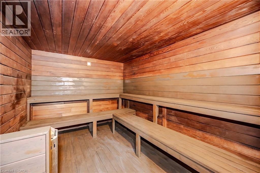 55 Green Valley Drive Unit# 307, Kitchener, Ontario  N2P 1Z6 - Photo 22 - 40767996