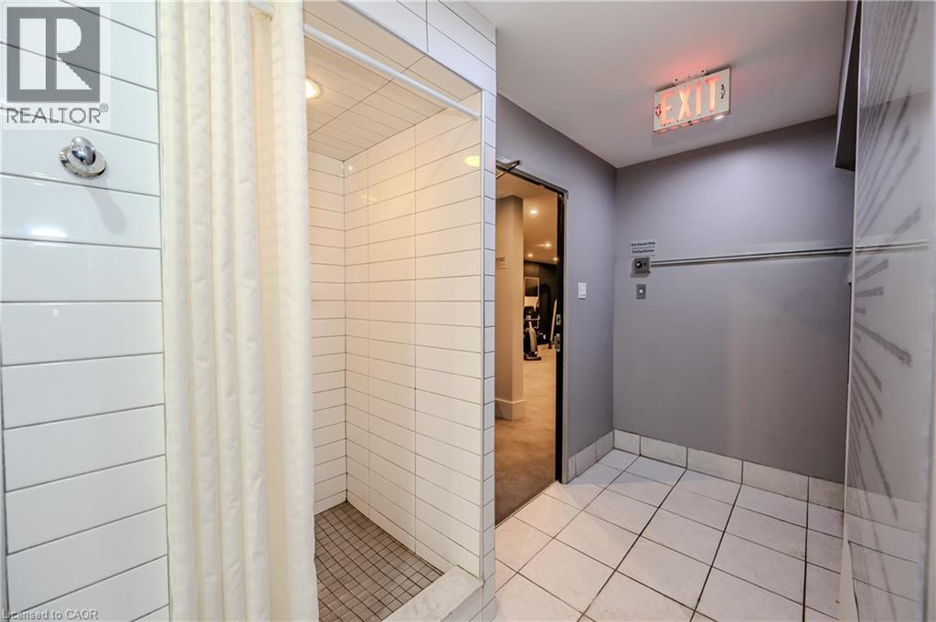 55 Green Valley Drive Unit# 307, Kitchener, Ontario  N2P 1Z6 - Photo 23 - 40767996