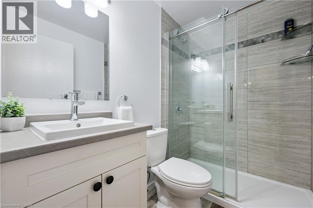 55 Green Valley Drive Unit# 307, Kitchener, Ontario  N2P 1Z6 - Photo 17 - 40767996