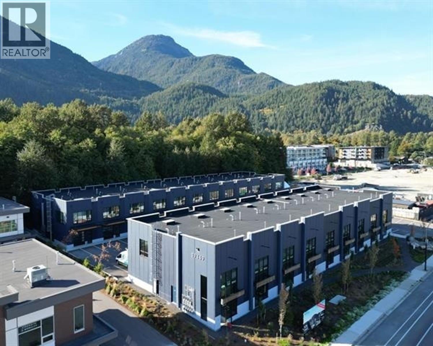 12 39449 QUEENS WAY, Squamish, British Columbia