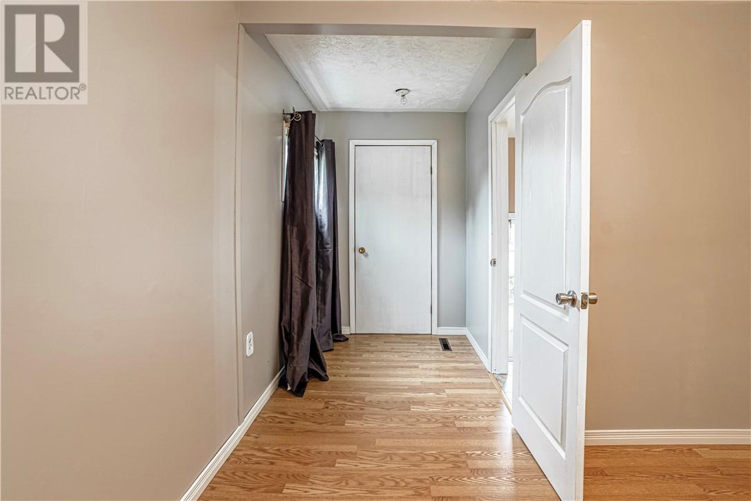 65 Public Road, Spanish, Ontario  P0P 2A0 - Photo 10 - 2124695