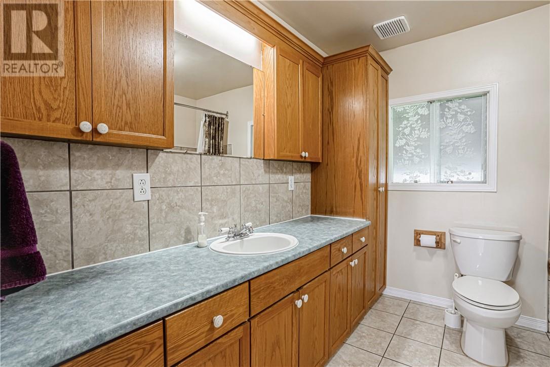 65 Public Road, Spanish, Ontario  P0P 2A0 - Photo 11 - 2124695