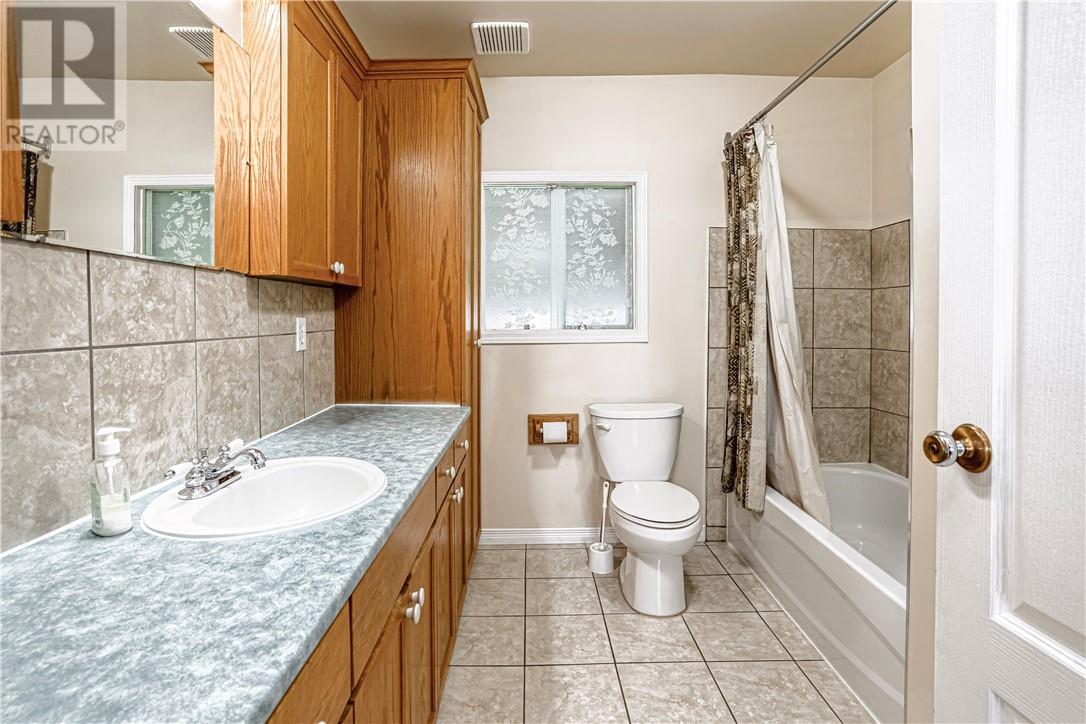 65 Public Road, Spanish, Ontario  P0P 2A0 - Photo 12 - 2124695