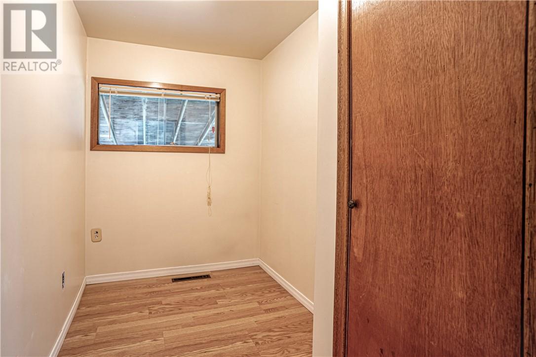 65 Public Road, Spanish, Ontario  P0P 2A0 - Photo 13 - 2124695