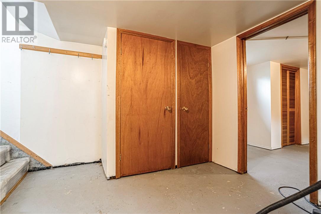 65 Public Road, Spanish, Ontario  P0P 2A0 - Photo 14 - 2124695