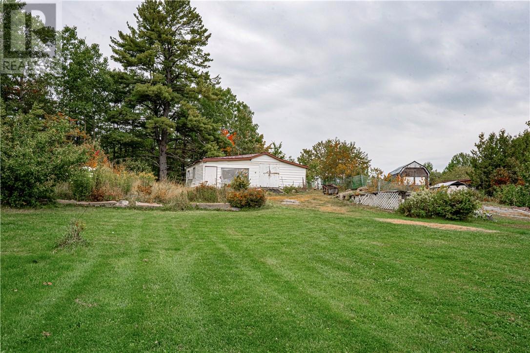 65 Public Road, Spanish, Ontario  P0P 2A0 - Photo 19 - 2124695