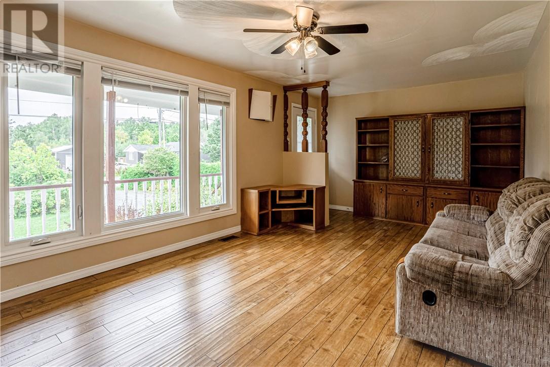 65 Public Road, Spanish, Ontario  P0P 2A0 - Photo 3 - 2124695