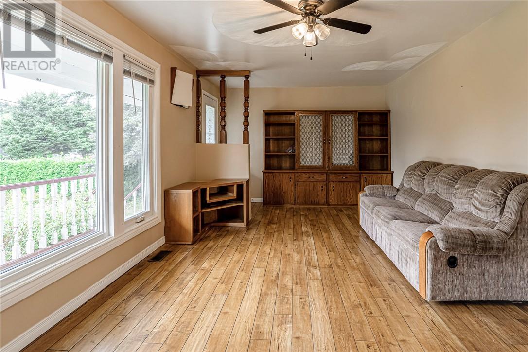 65 Public Road, Spanish, Ontario  P0P 2A0 - Photo 4 - 2124695