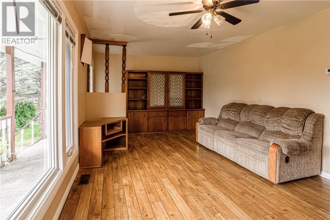 65 Public Road, Spanish, Ontario  P0P 2A0 - Photo 5 - 2124695