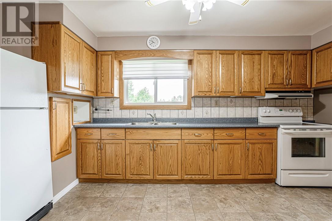 65 Public Road, Spanish, Ontario  P0P 2A0 - Photo 6 - 2124695