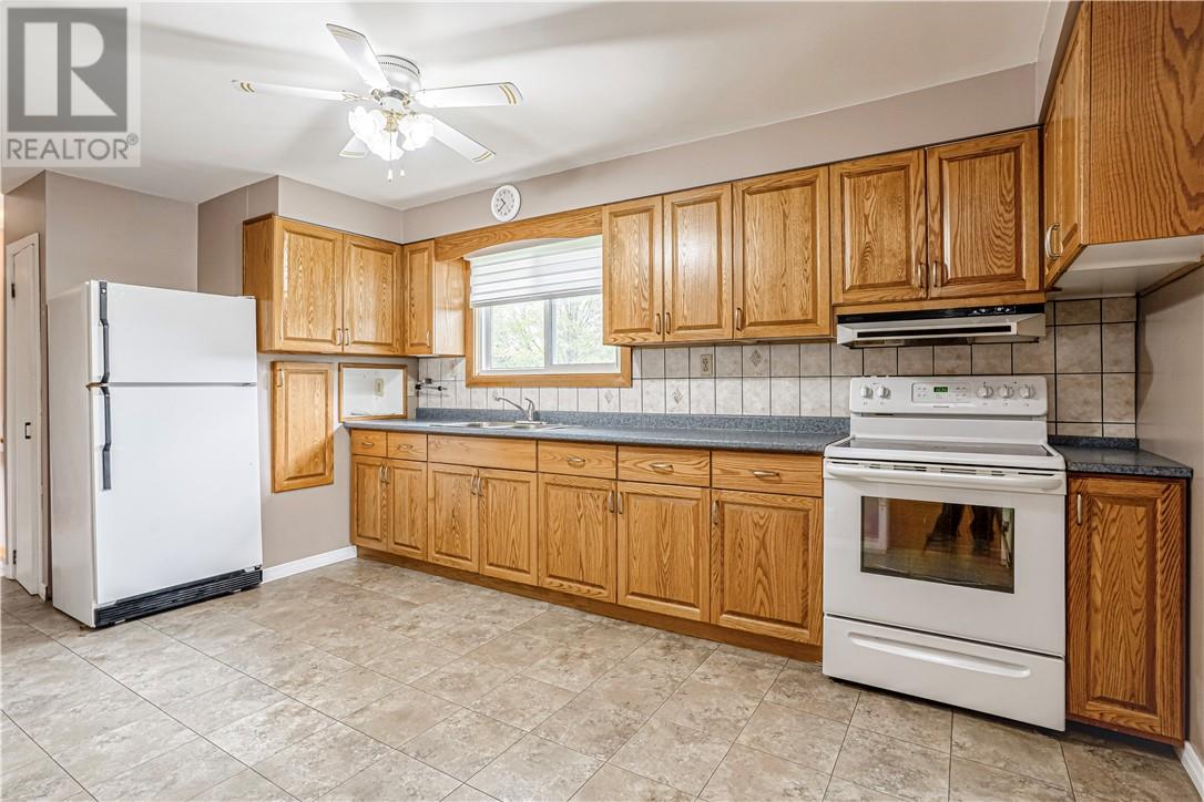 65 Public Road, Spanish, Ontario  P0P 2A0 - Photo 7 - 2124695