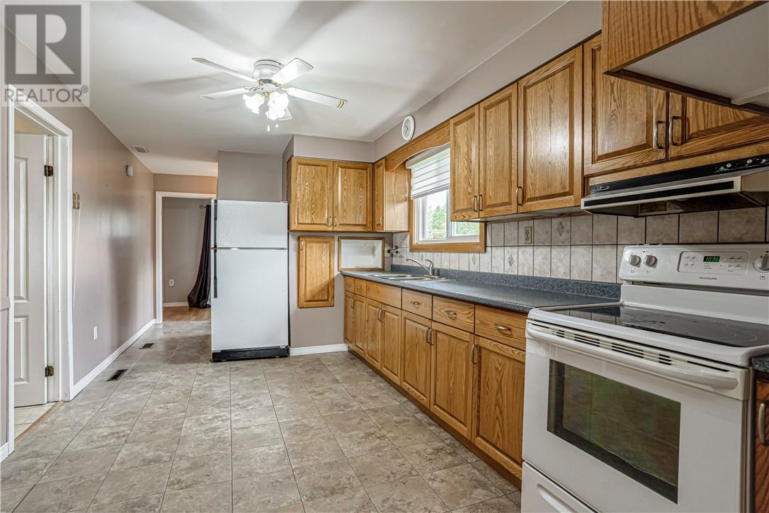 65 Public Road, Spanish, Ontario  P0P 2A0 - Photo 8 - 2124695
