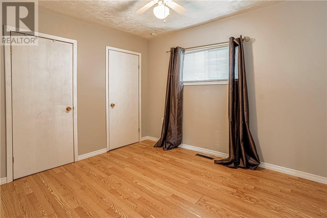 65 Public Road, Spanish, Ontario  P0P 2A0 - Photo 9 - 2124695